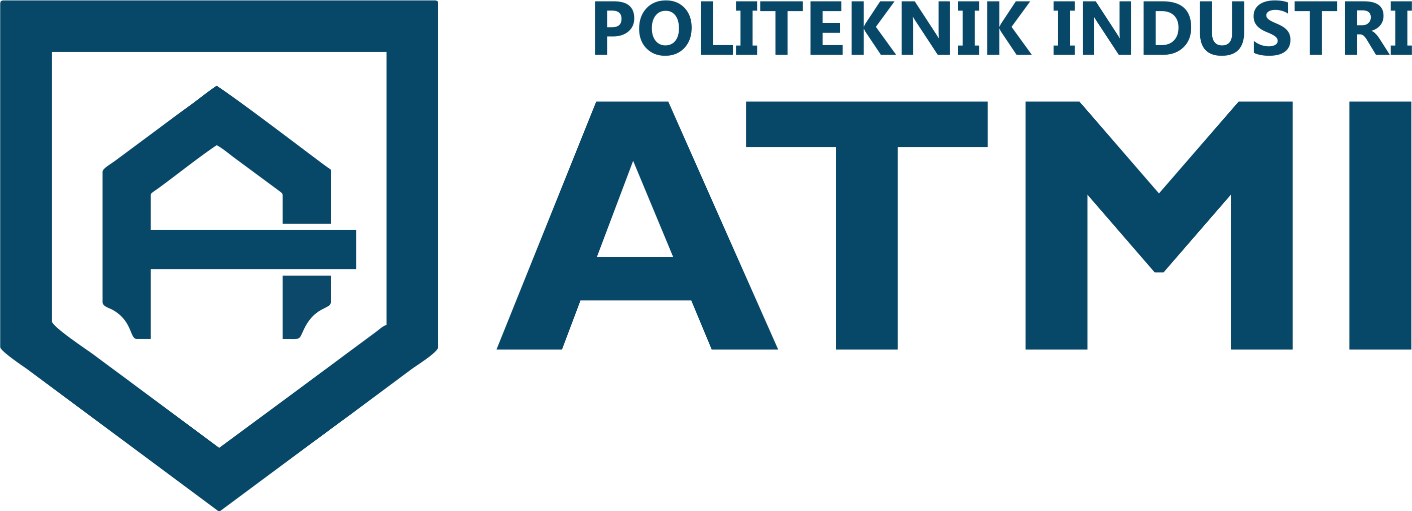 Politeknik Industri ATMI