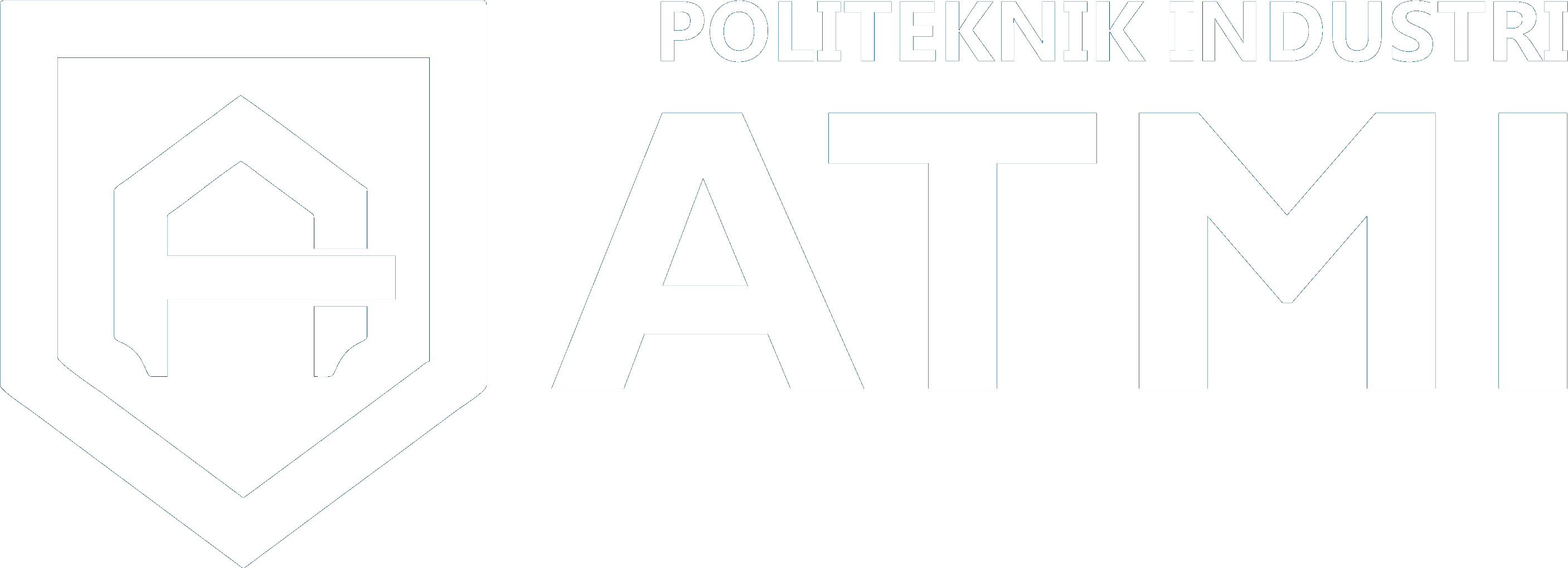 Politeknik Industri ATMI